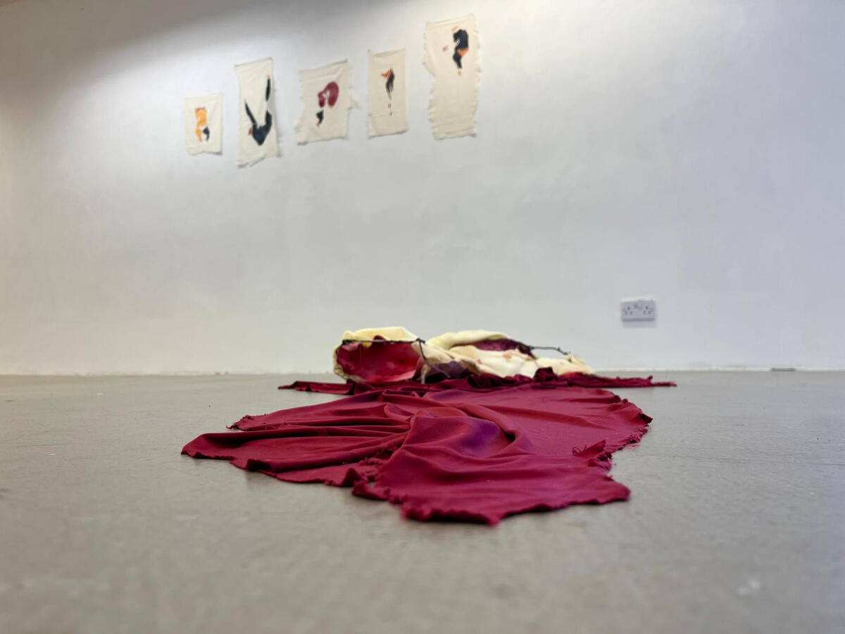 Untitled Untitled